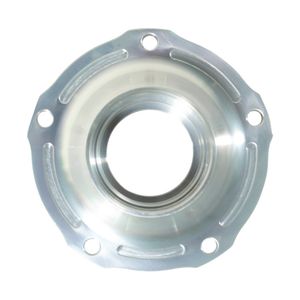 Yukon Differential Pinion Support YP F9PS-1-CLEAR-BARE